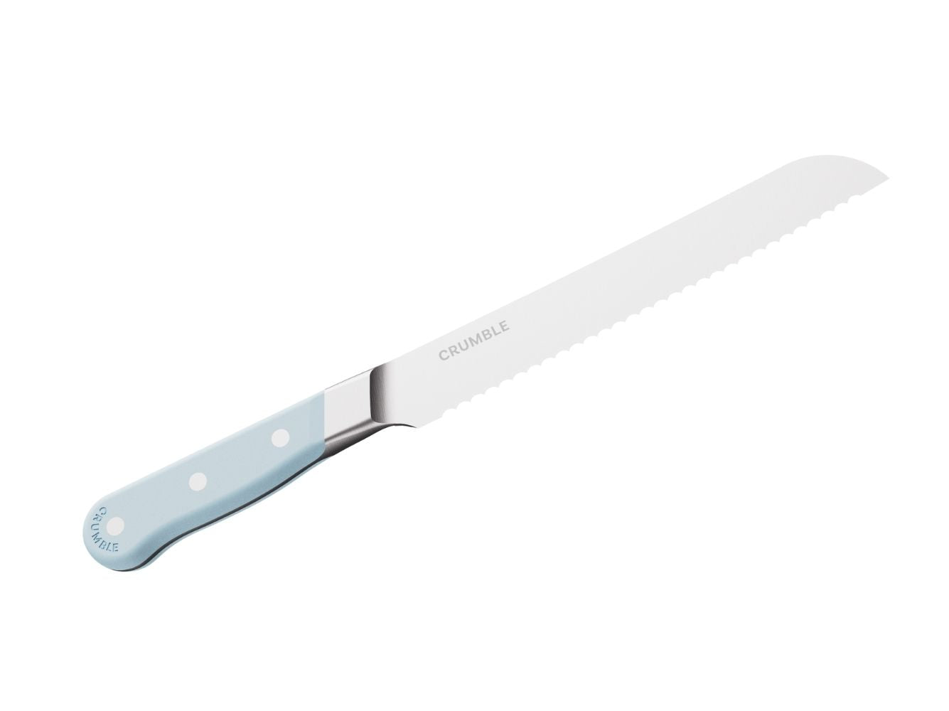 Bread Knife