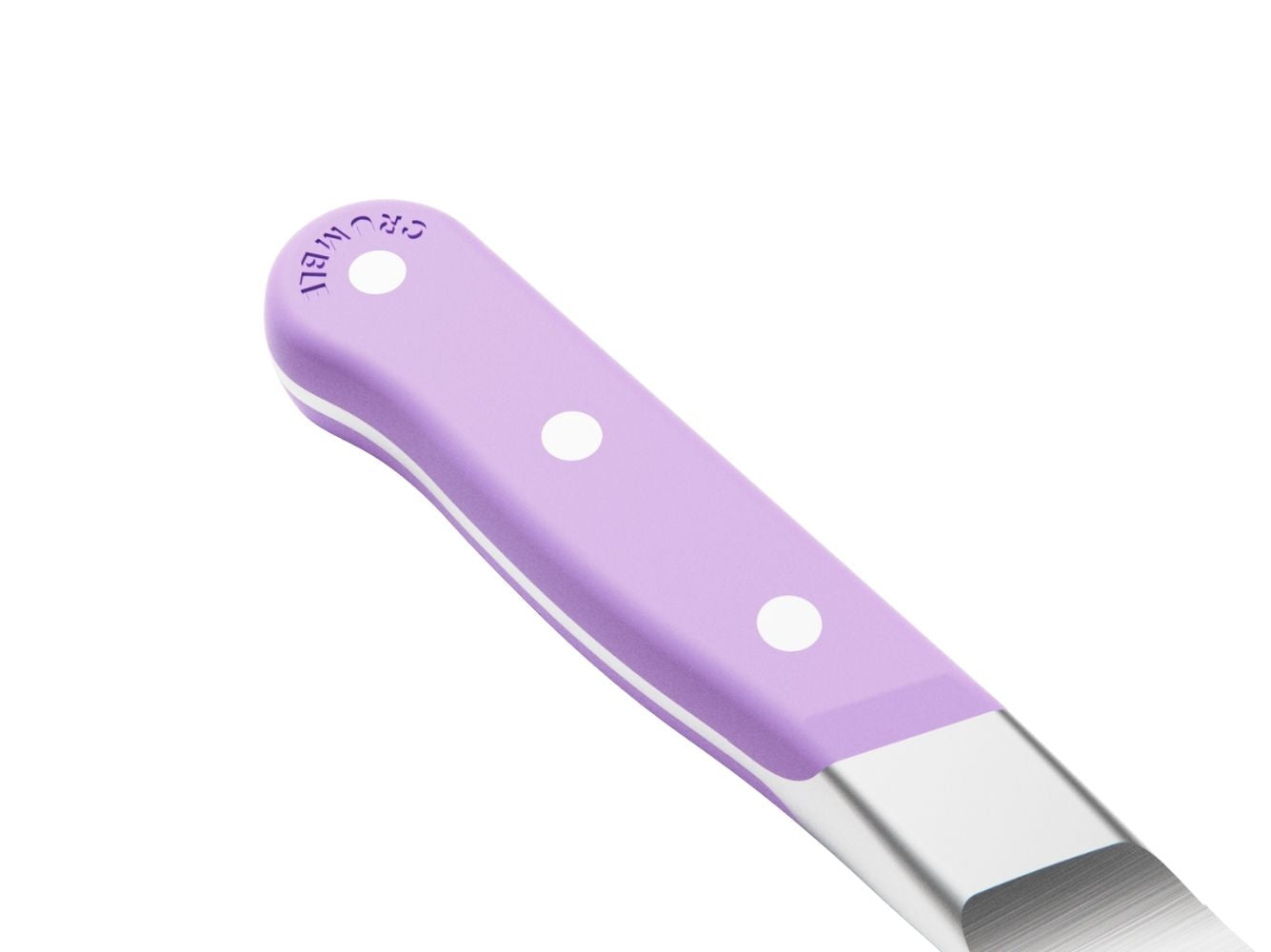 Santoku Knife