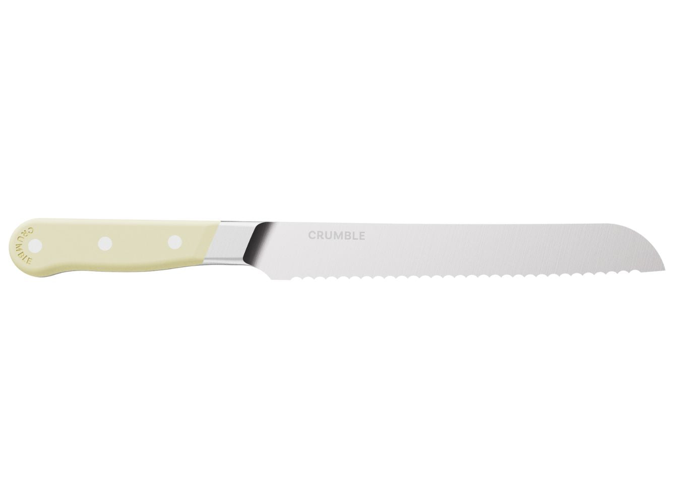 Bread Knife