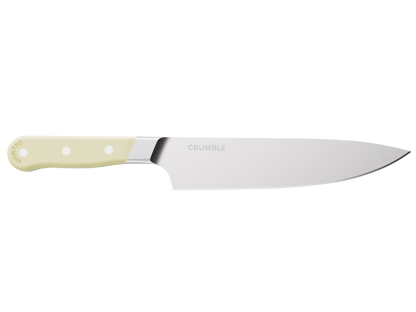 Chef Knife