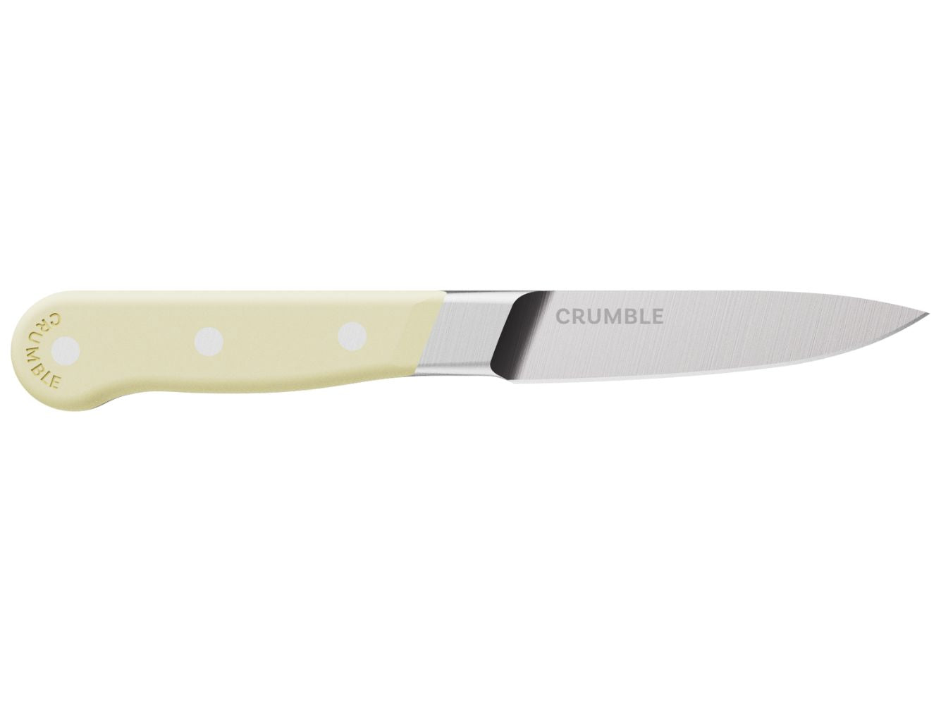 Paring Knife