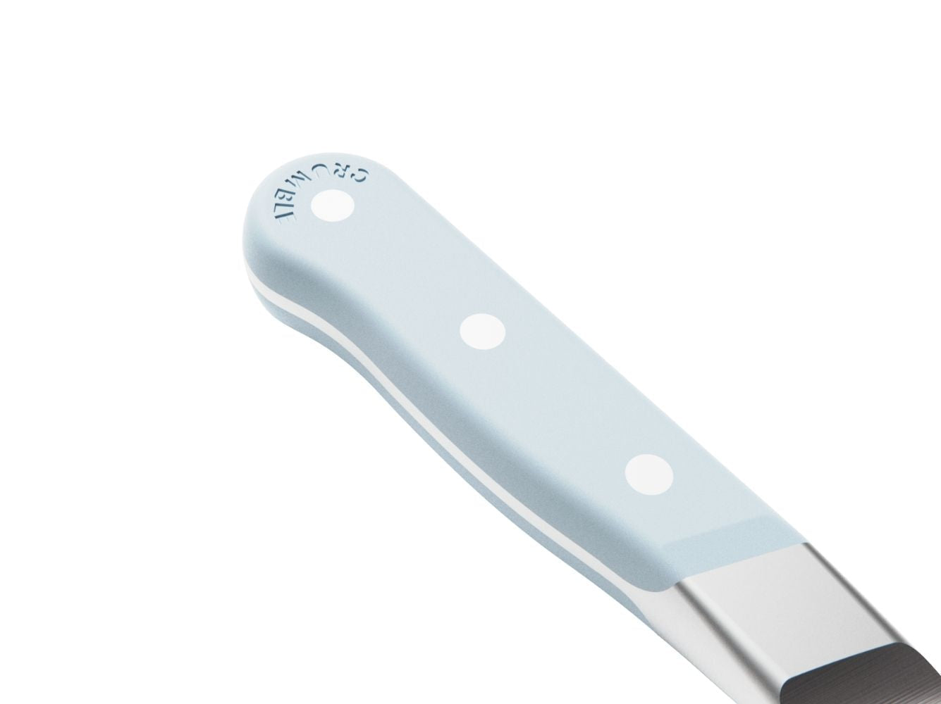 Bread Knife