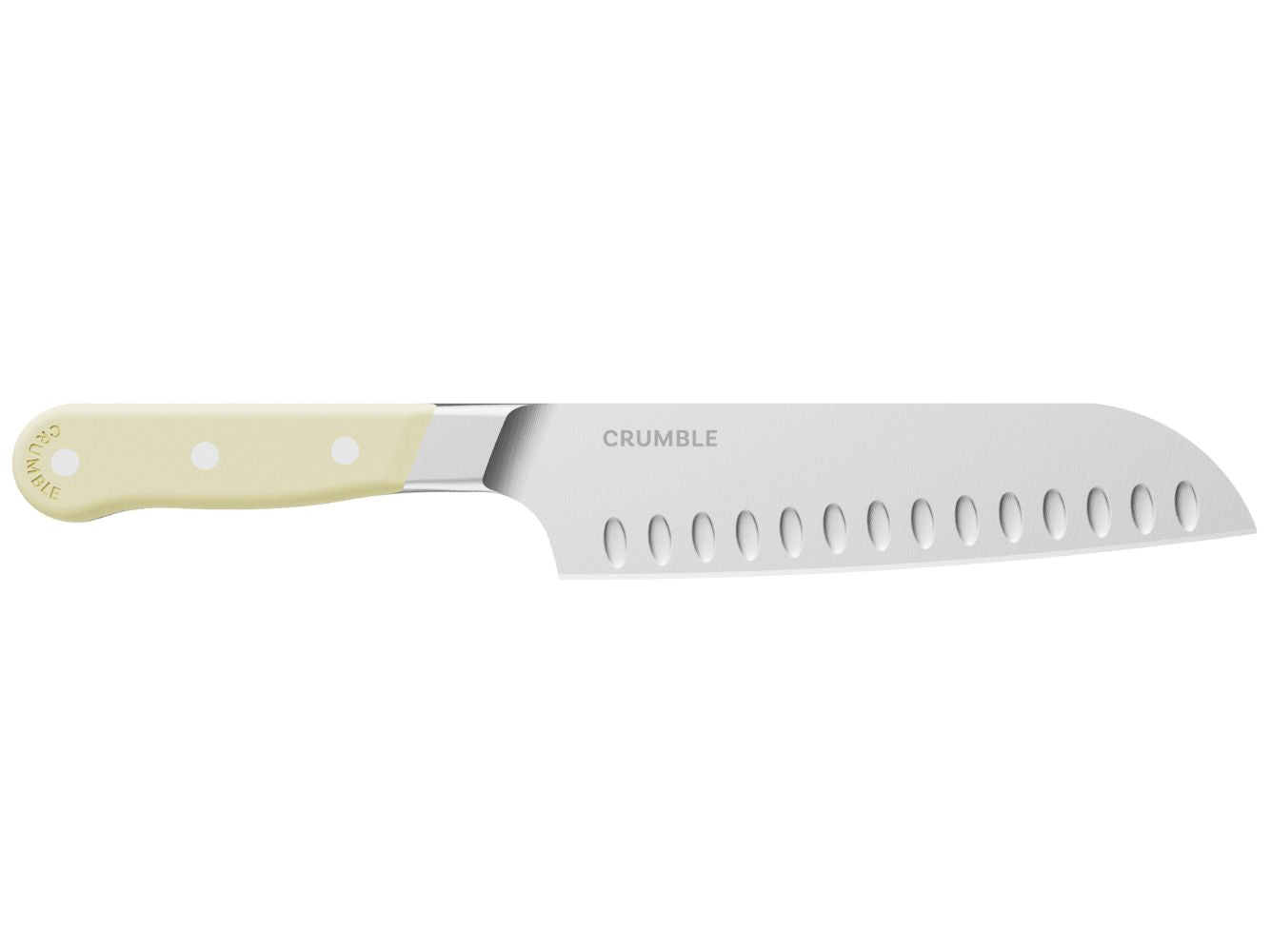 Santoku Knife
