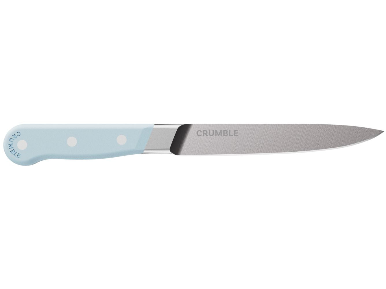 Utility Knife