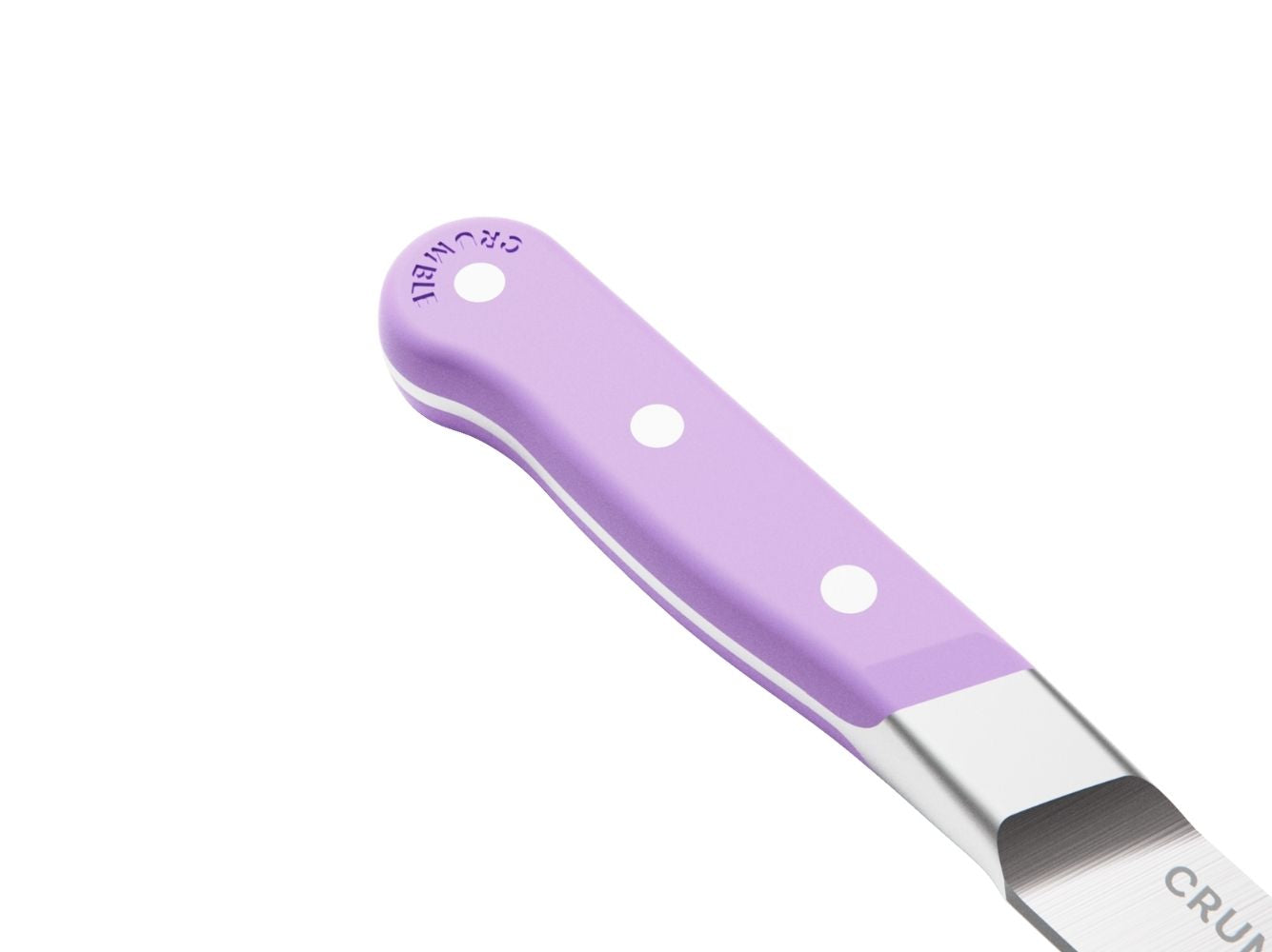 Paring Knife