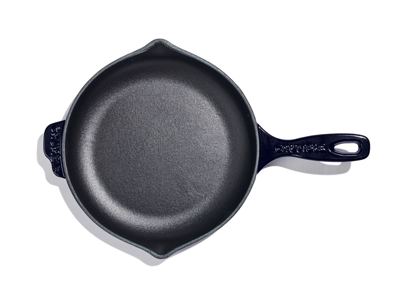 Classic Round Skillet 26cm