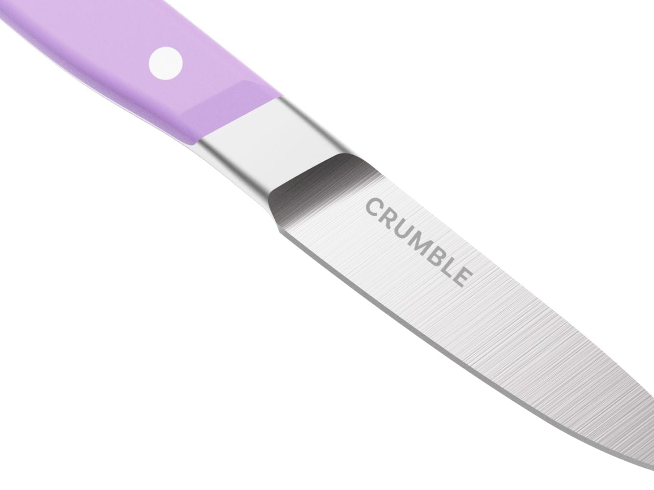 Paring Knife