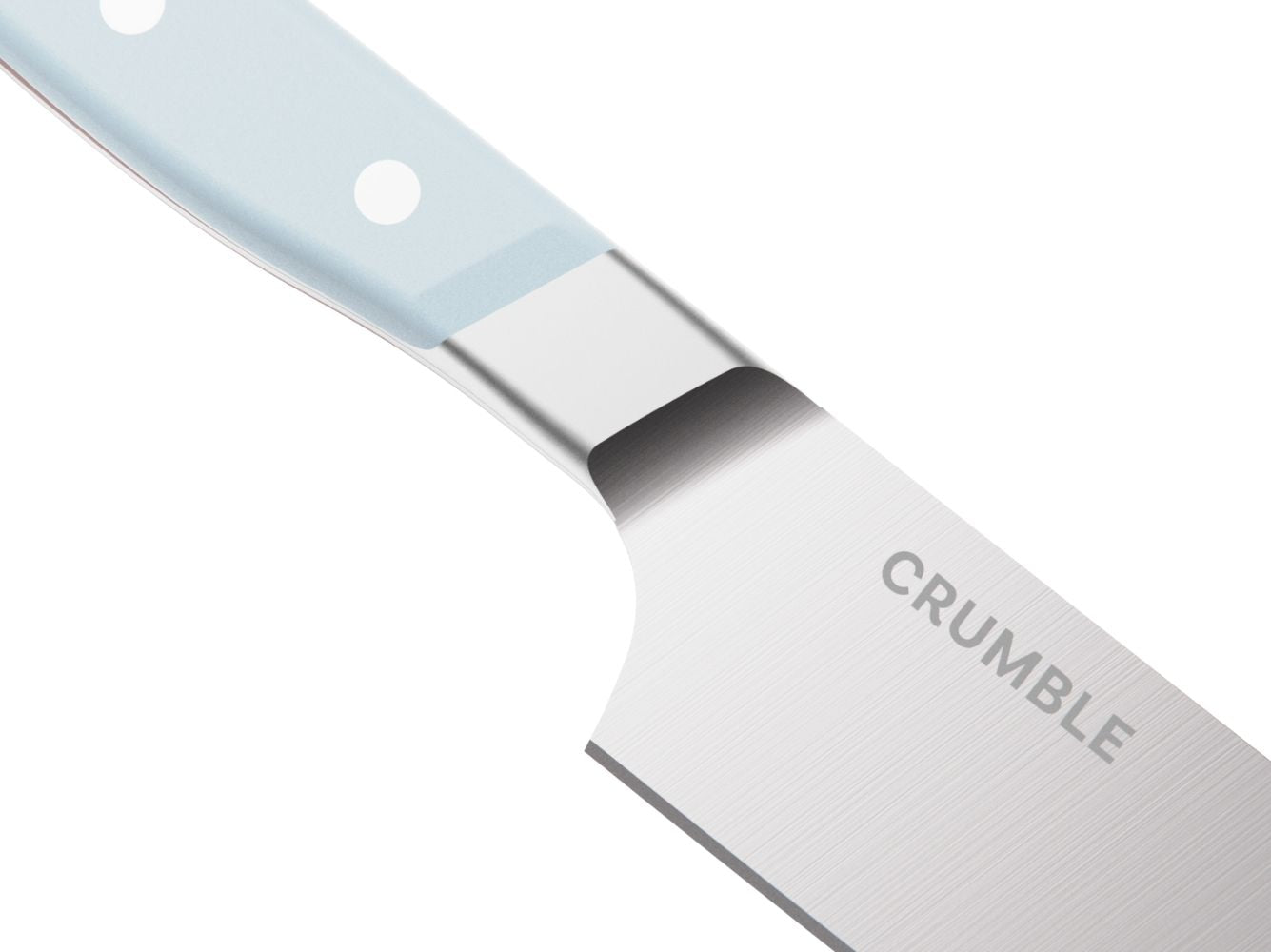 Chef Knife