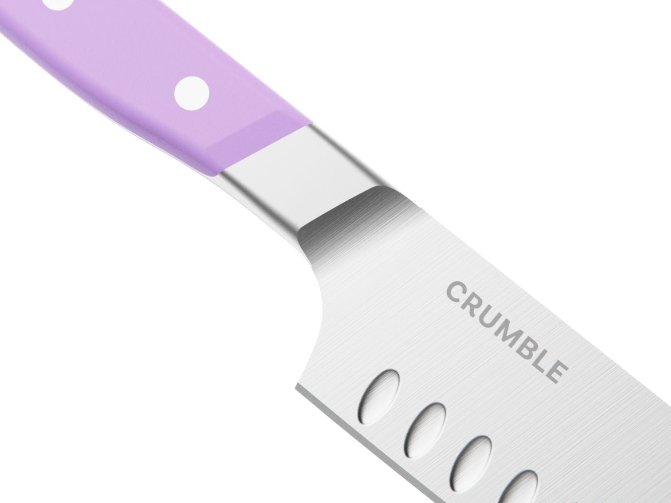 Santoku Knife