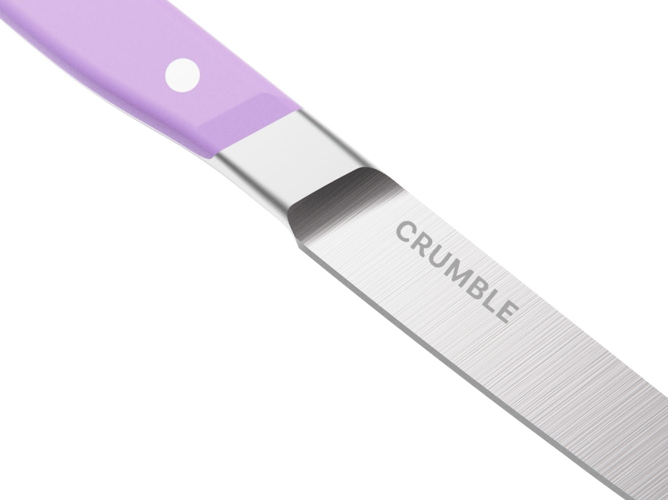 Utility Knife