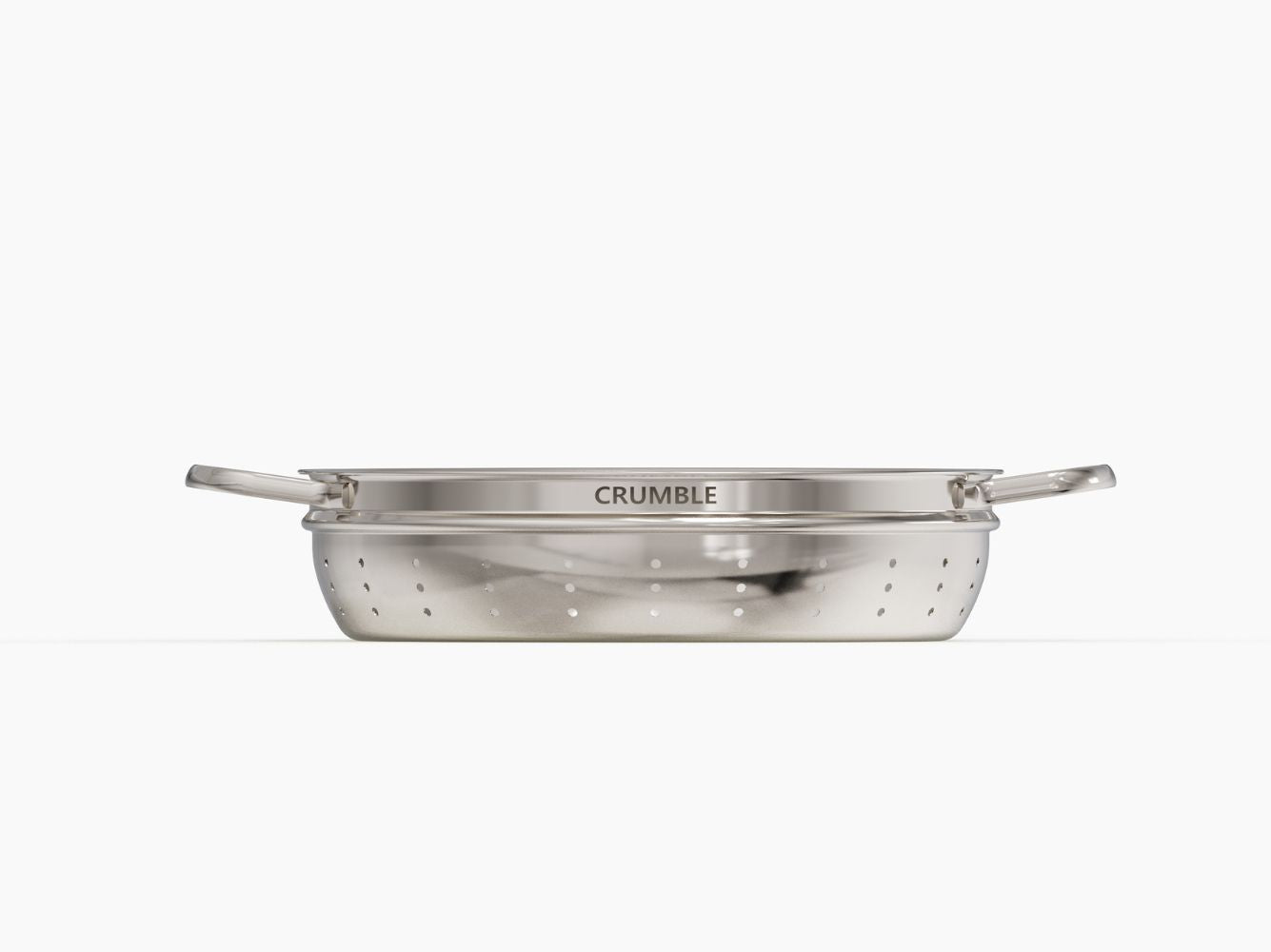 Steamer Basket