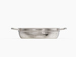 Steamer Basket