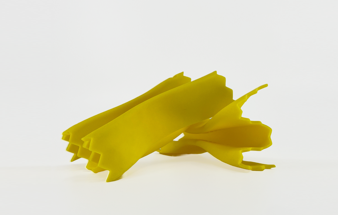 Welcome Pack - Mini Dutch Oven - Random