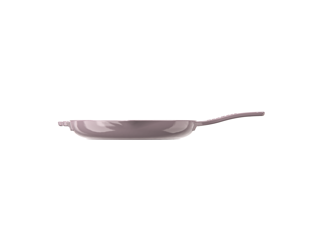 Classic Round Skillet 26cm