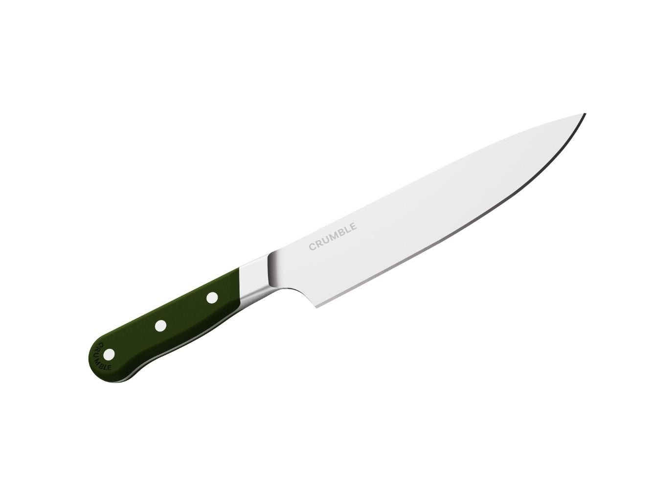 Chef Knife